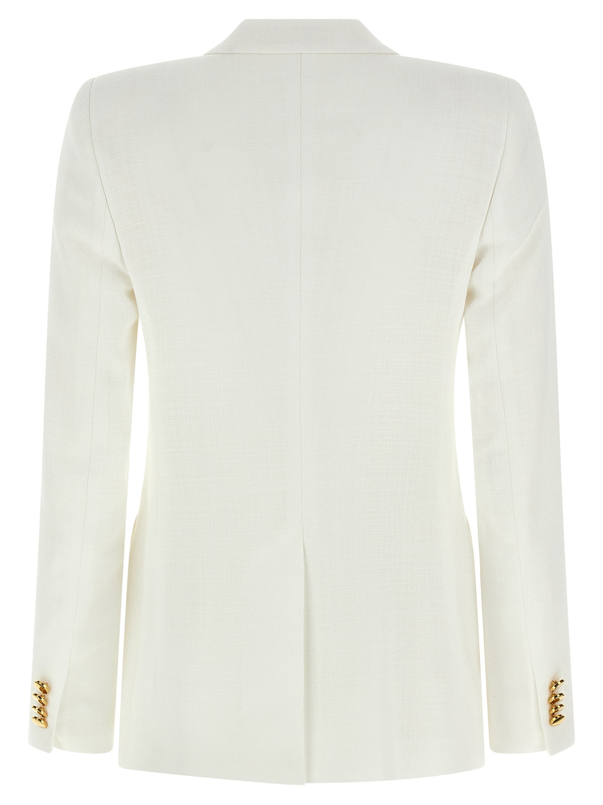 Tagliatore Tagliatore 'Parigi' Blazer - Image 7