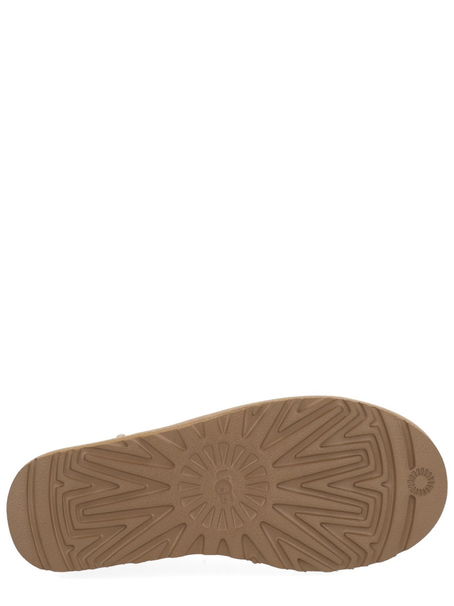 Ugg Ugg「クラシック マイクロ」ブーツ - Image 7