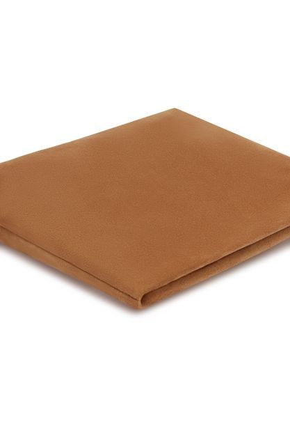 NILI LOTAN Jerry clutch bag - Image 7