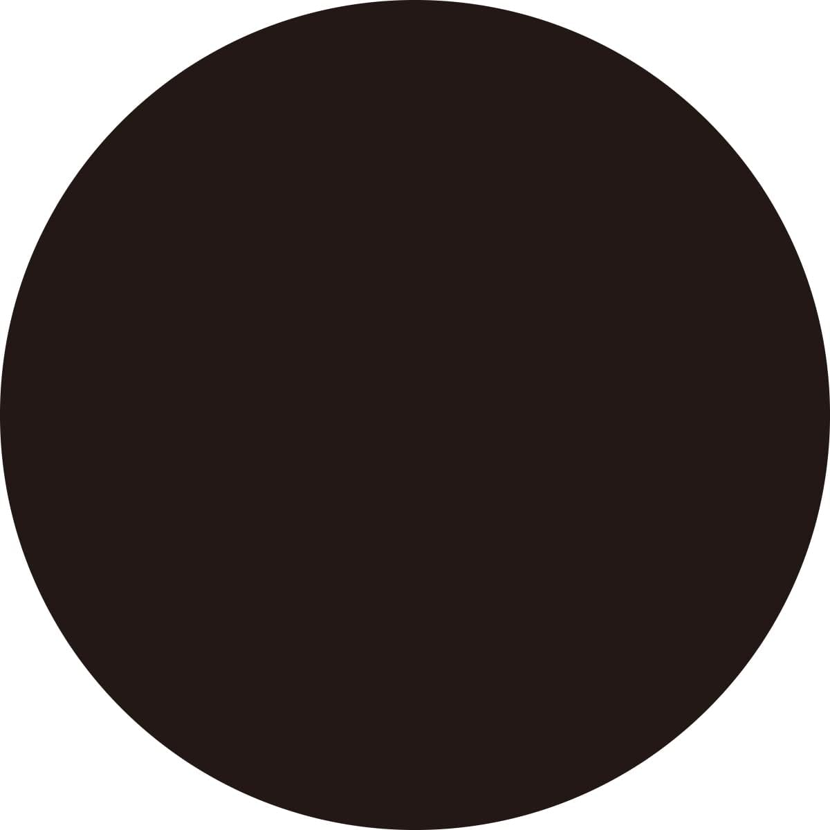 Heroine Makeup Micro Mascara Advanced Film 01 Jet Black 0.1 oz (4.5 g) Extra Fine Brush to Highlight All Eyelashes Hot Water + Facial Cleanser Off