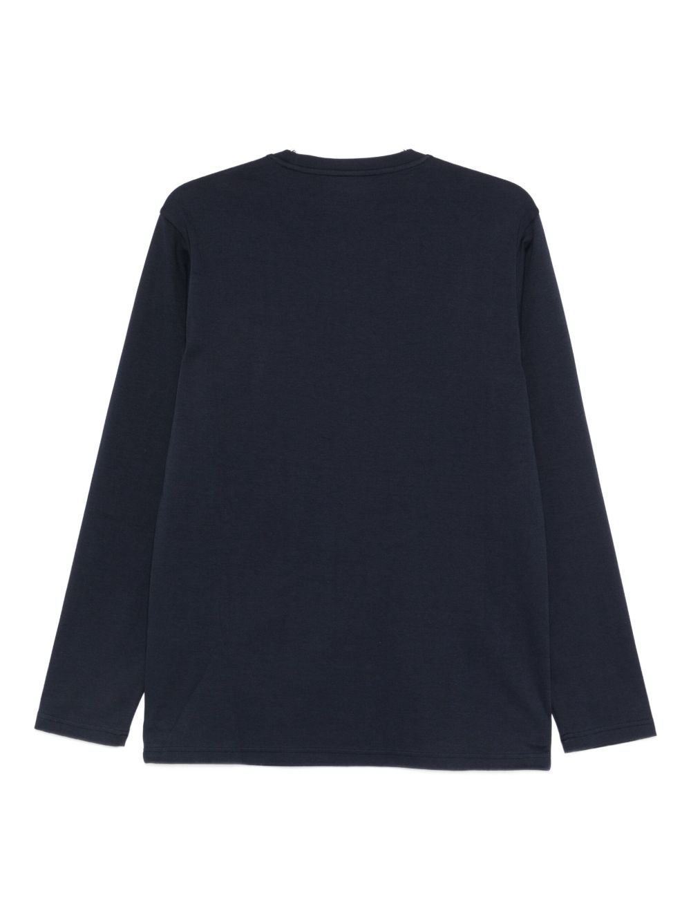 Emporio エンポリオ アルマーニ - Image 7