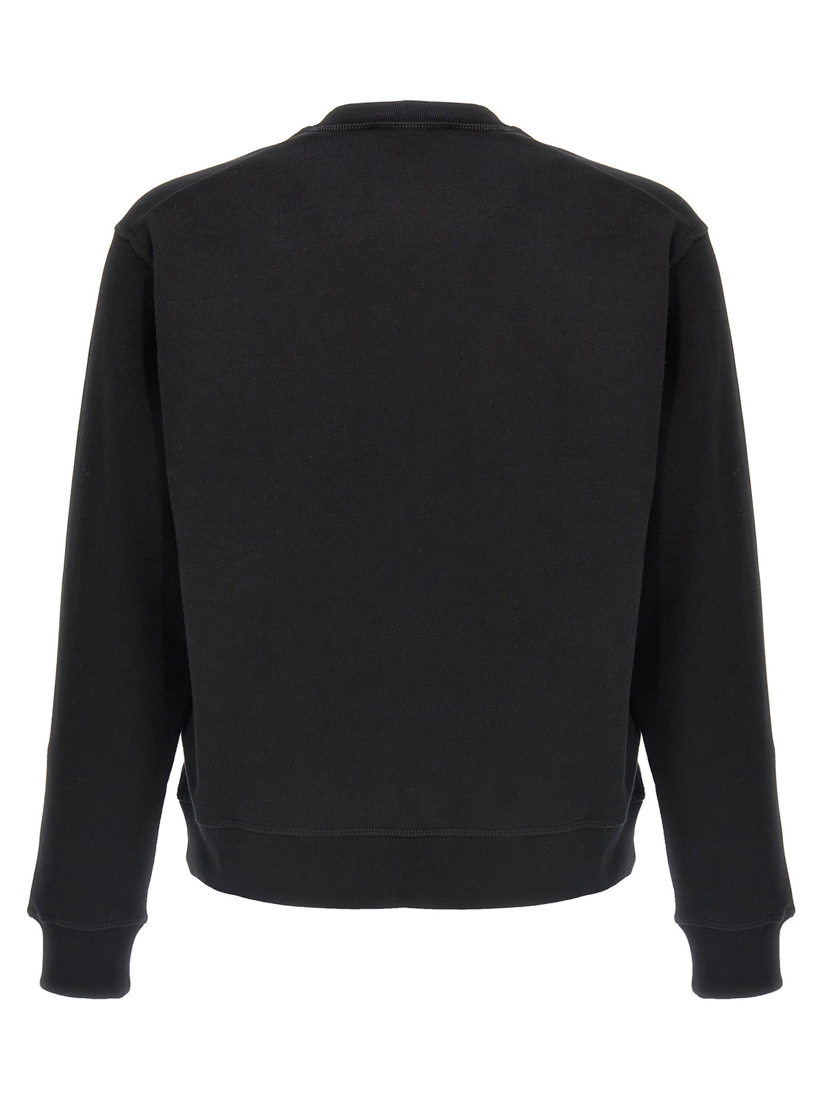 Dsquared2 Dsquared2「クールフィット」スウェットシャツ - Image 7