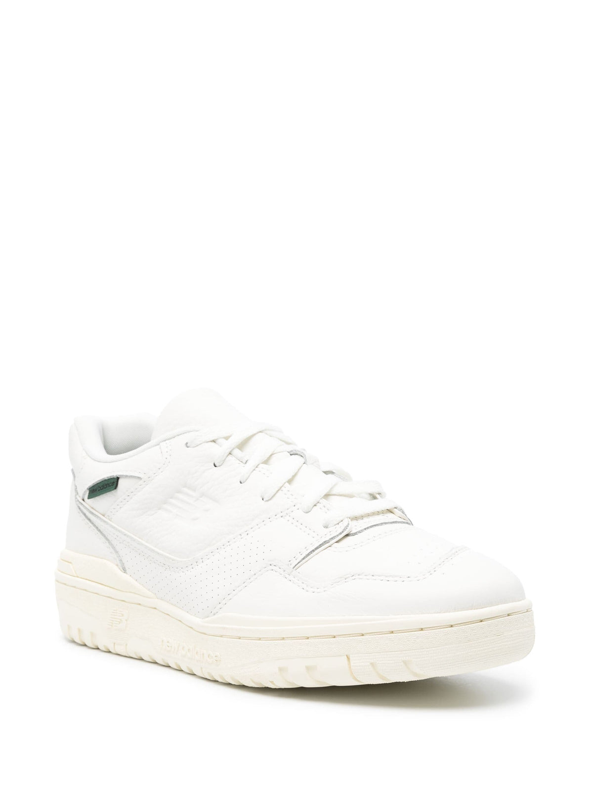 Designer Brand ニューバランス550 - Image 7