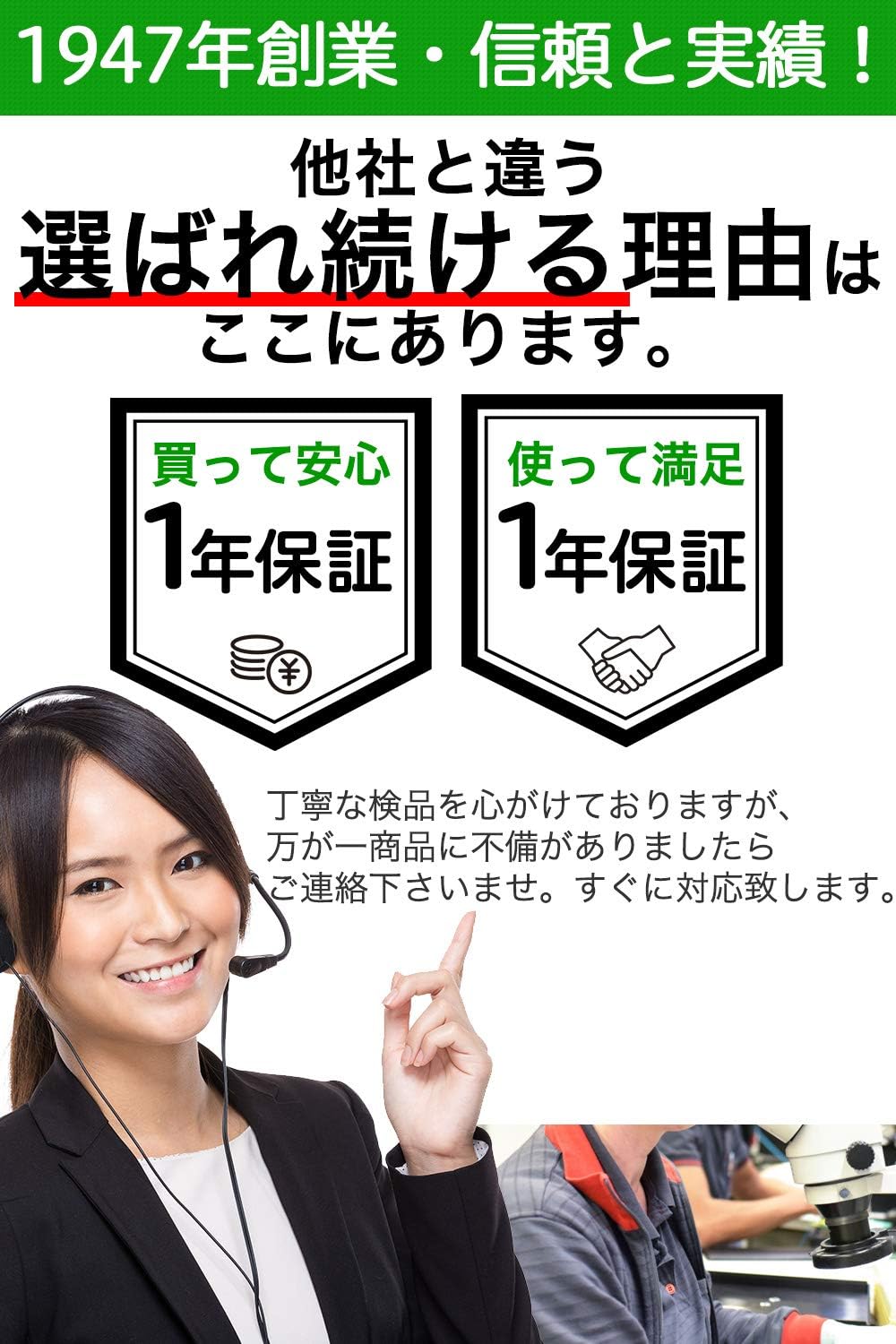 Canon EOS Kiss X9 X10 X9i X8i X7i 9000D 8000D 80D 70D ダブルズームキット 同梱レンズ用 レンズフード2点セット (EW-63C&ET-63) 互換品
