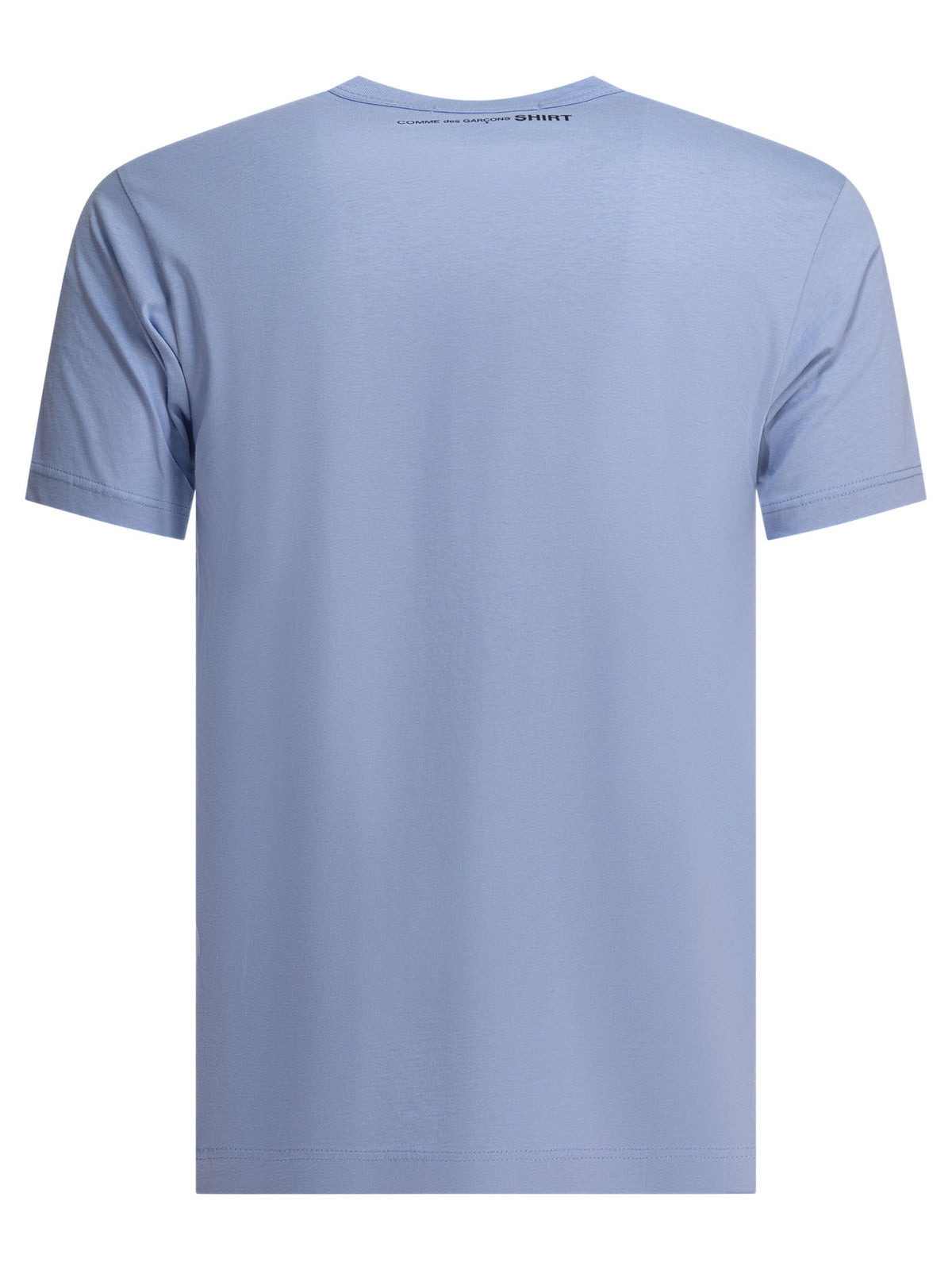 Comme Comme DesGarçonsシャツTシャツ - Image 7