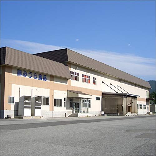 Nogawa Shoji Noodles, Noodles, Noodles, Buckwheat, Buckwheat, Yamagata Prefecture, Gourmet Order