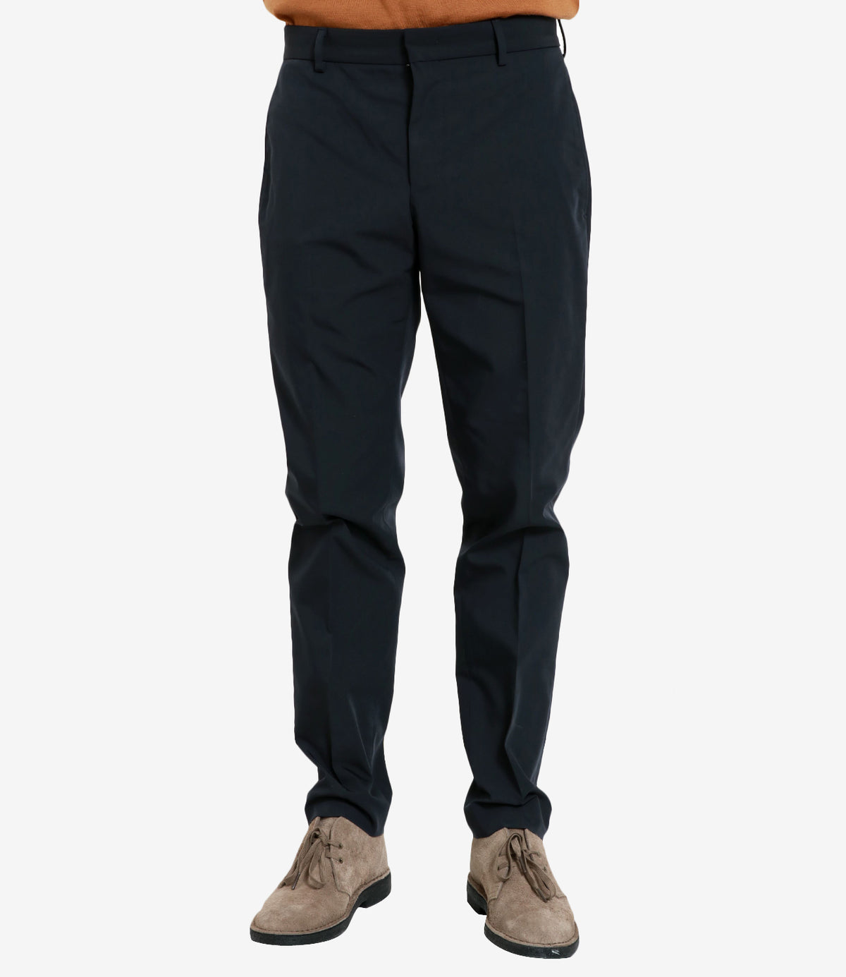 Pt Pt Torino Ounsers Blue - Image 7