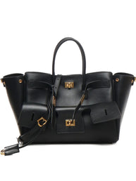 Balenciaga バレンシアガ - Image 7