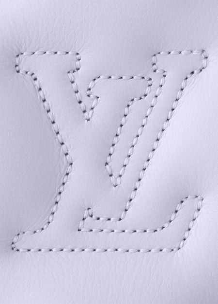 LOUIS VUITTON ポップマイハート･ポーチ - Image 7