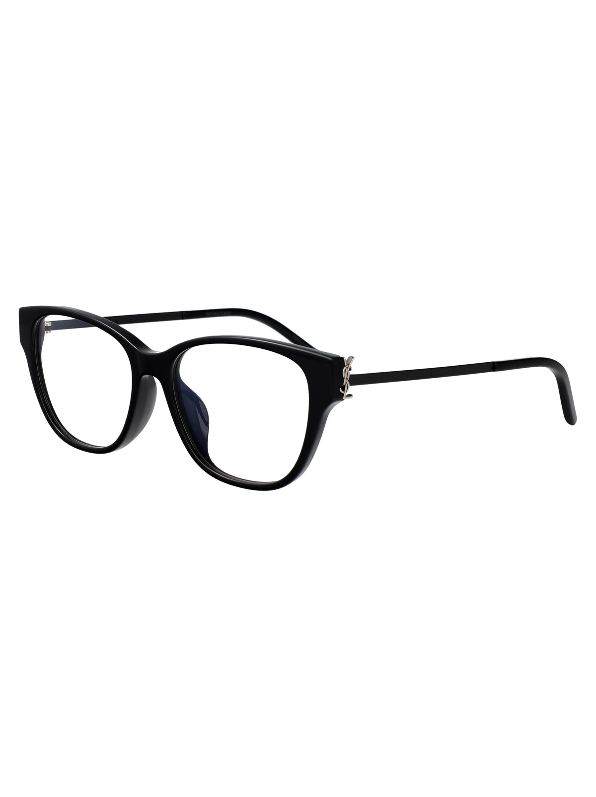 Saint Saint Laurent Squared光SL M48 O C/FN 002 - Image 7