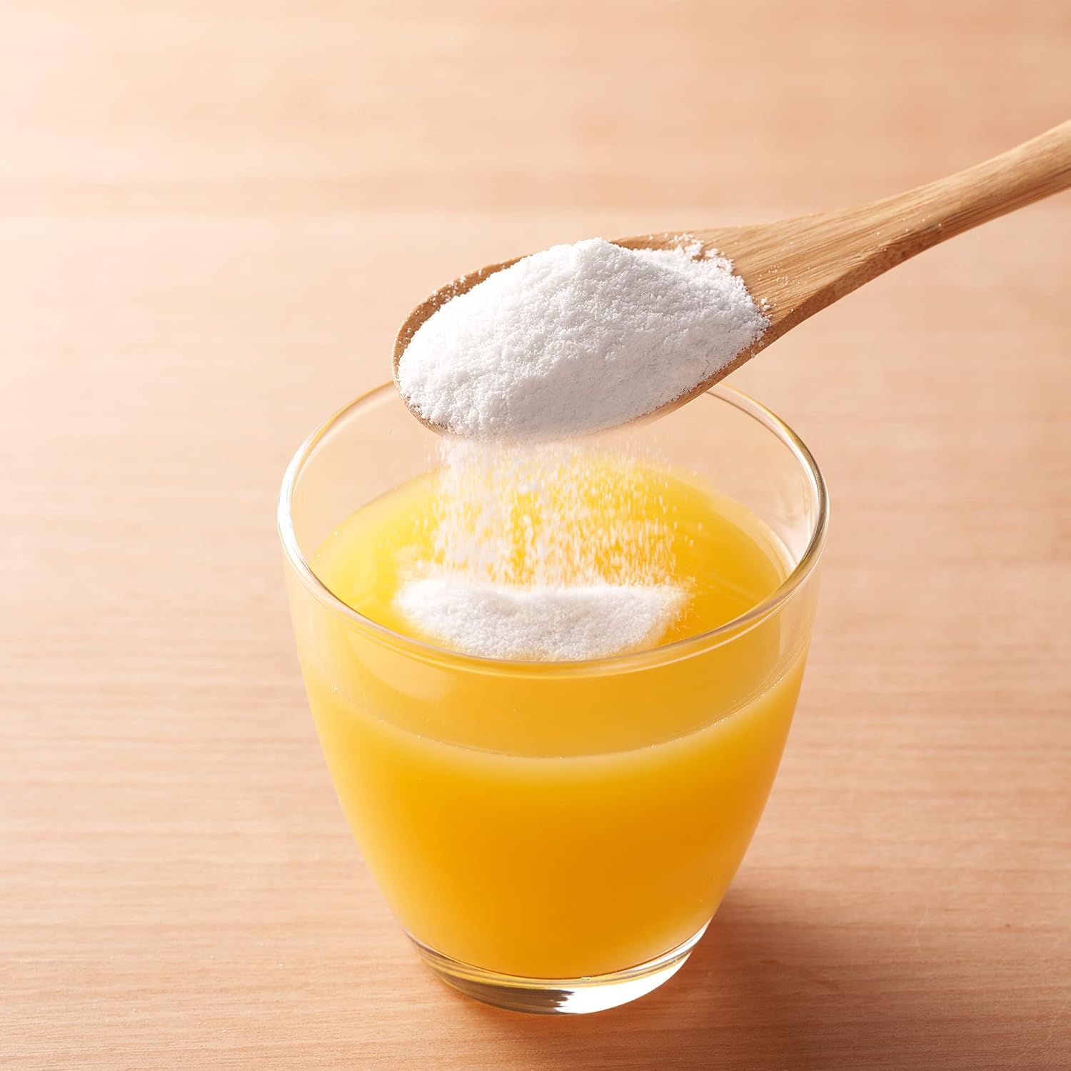 Children's Sun Fiber, Dietary Fiber, 1 Year Old and Up, Powder, Dissolves Quickly, Tasteless and Odorless, Nutritional Supplement, Gentle on the Body (4.2 oz (120 g) / Approx. 1 Month Work, Taiyo Lab