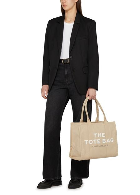 MARC JACOBS ザ トート バッグ ハンドバッグ ラージ - Image 7