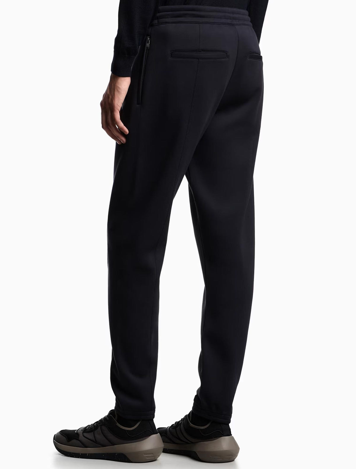 Emporio エンポリオアルマーニズボン - Image 7