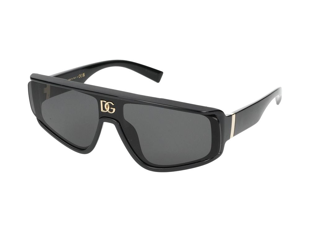 Dolce サングラスDolce＆Gabbana 0 DG6177 501/87/146/145 - Image 7