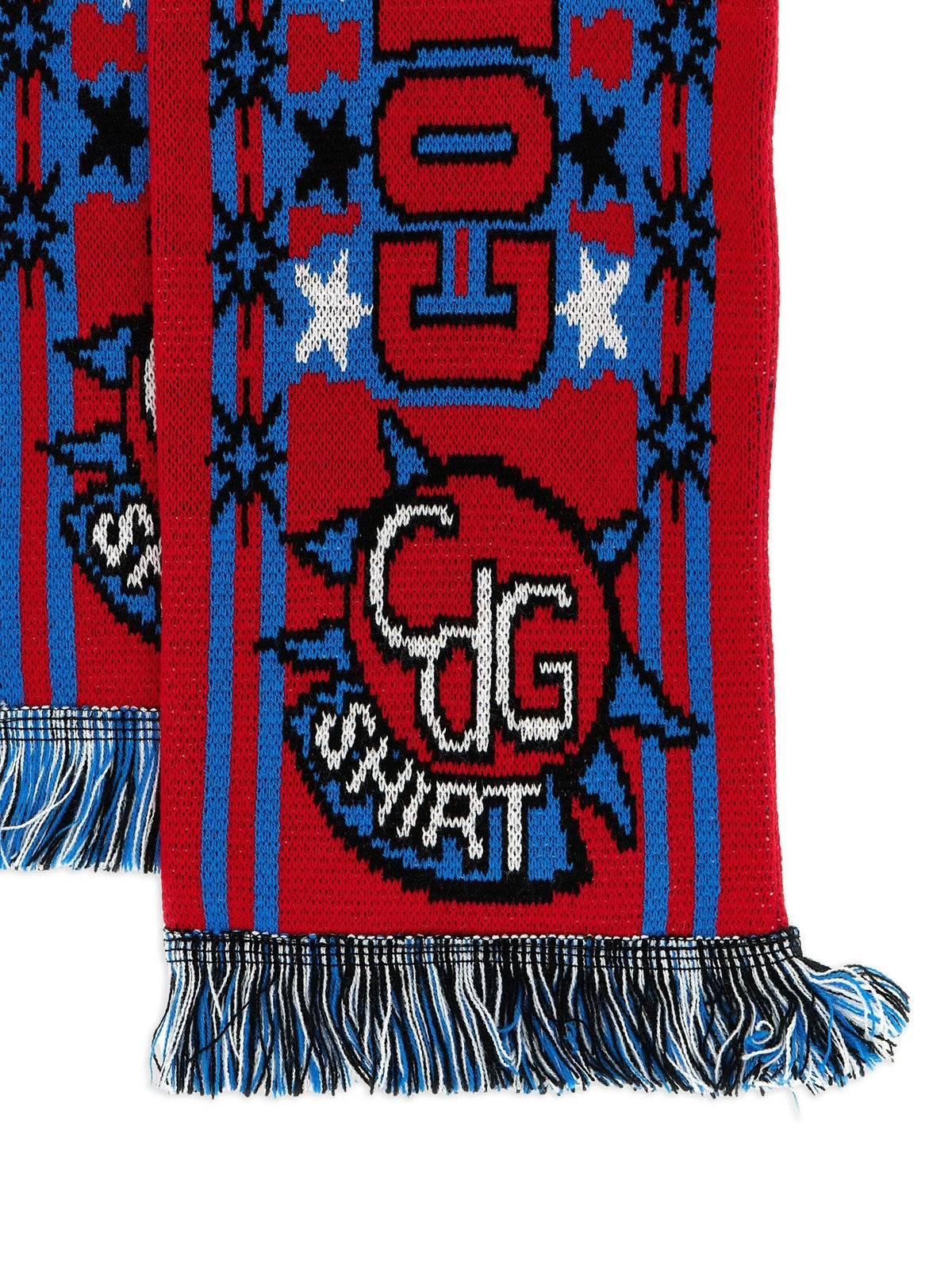 Comme 私'M どこにも行かない。 - Image 7