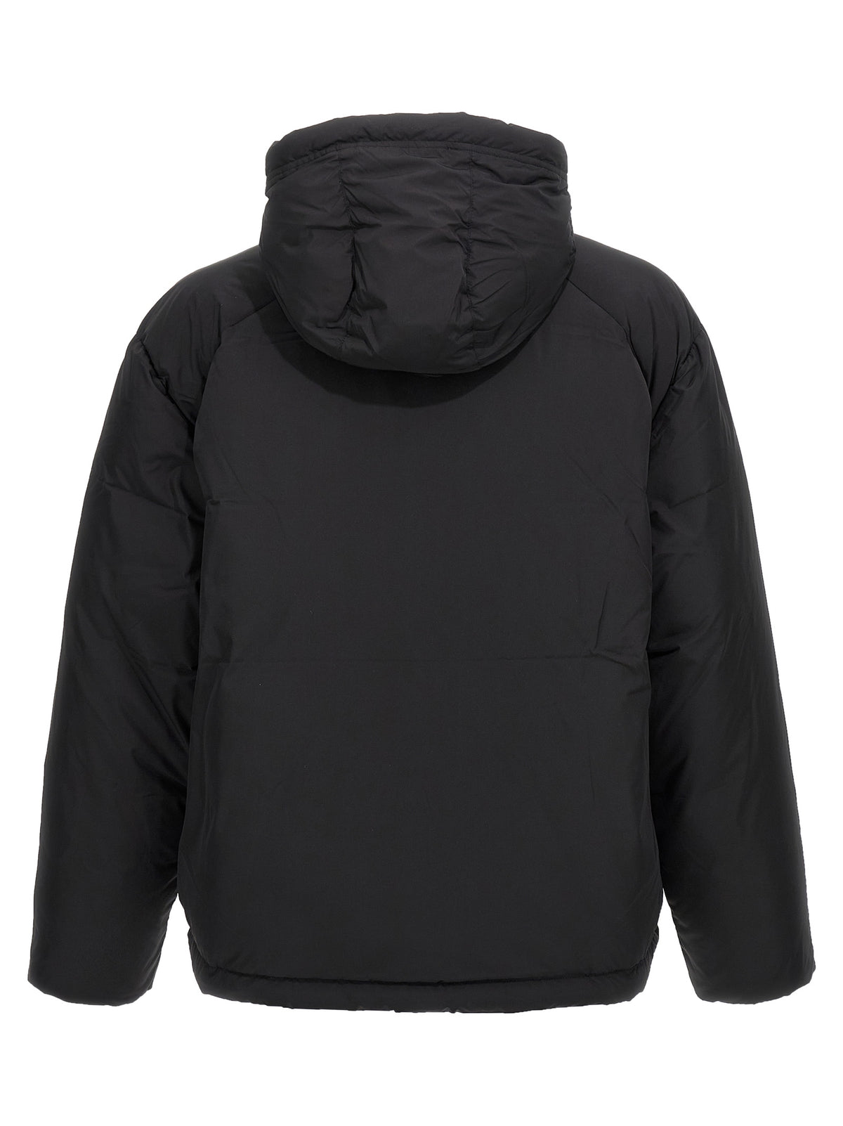 Kenzo Kenzo 'Boke Flower 2.0'ダウンジャケット - Image 7