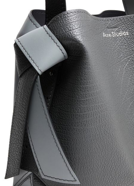 ACNE Musubi midi bag - Image 7