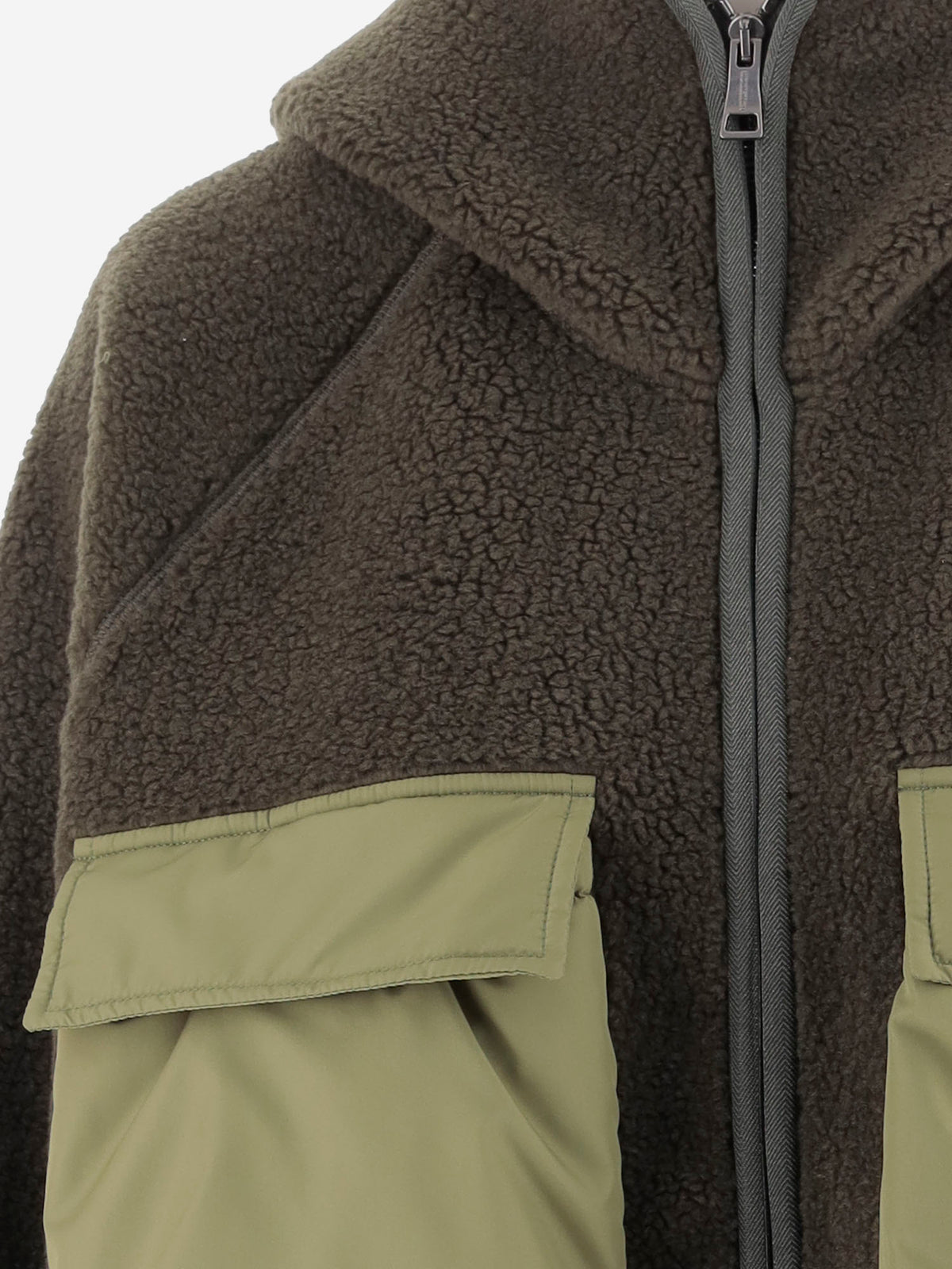 Woolrich ウールリッチブラックレーベル - Image 7