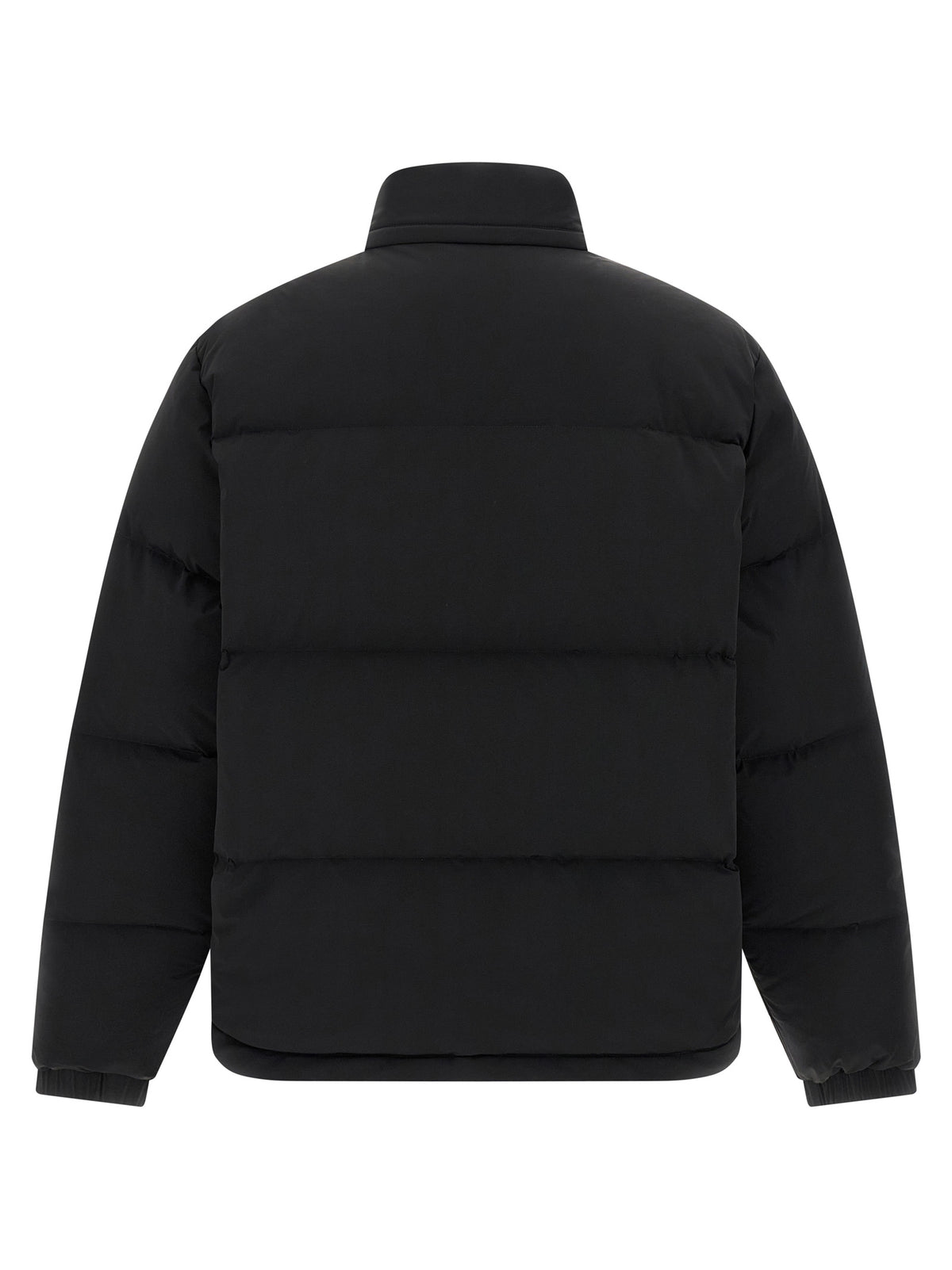 Lacoste ラコステロゴダウンジャケット - Image 7