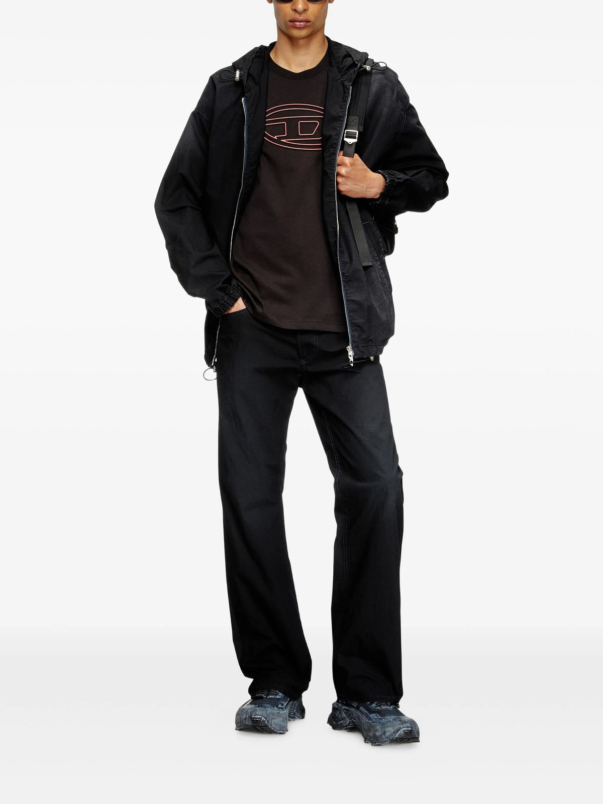 Diesel この付録の目的のために、次の定義が適用されます。 - Image 7