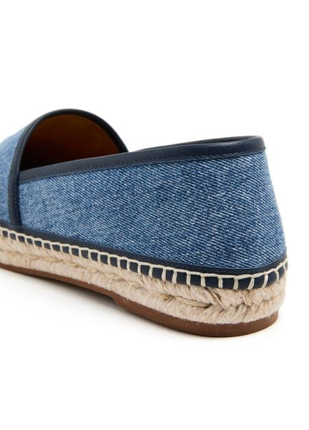 CHLOE Isla エスパドリーユ - Image 7