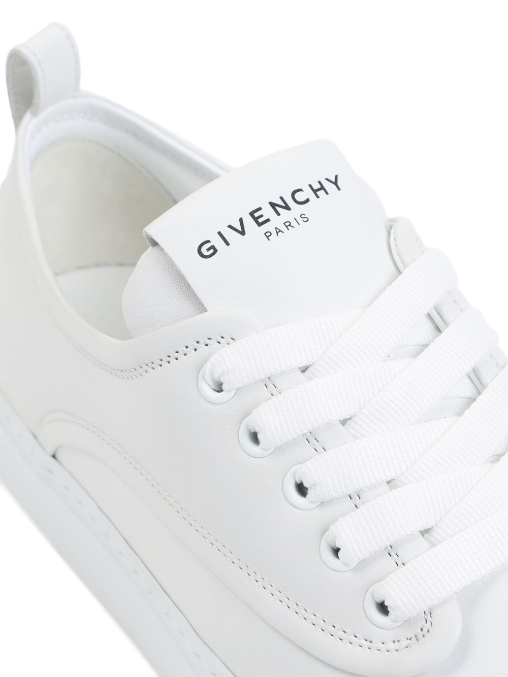 Givenchy ジバンシィ - Image 7