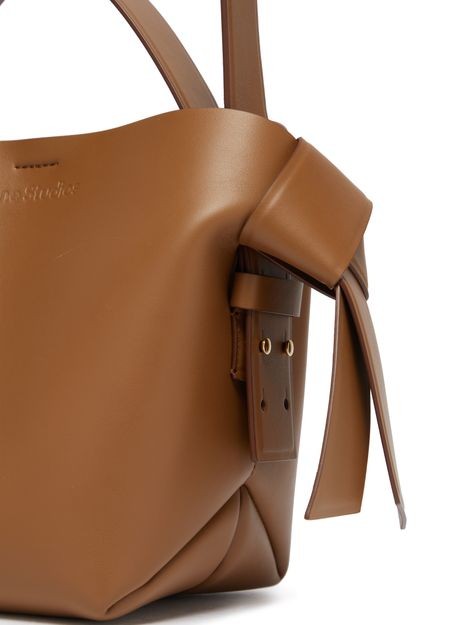ACNE Musubi ミニ ショルダーバッグ - Image 7