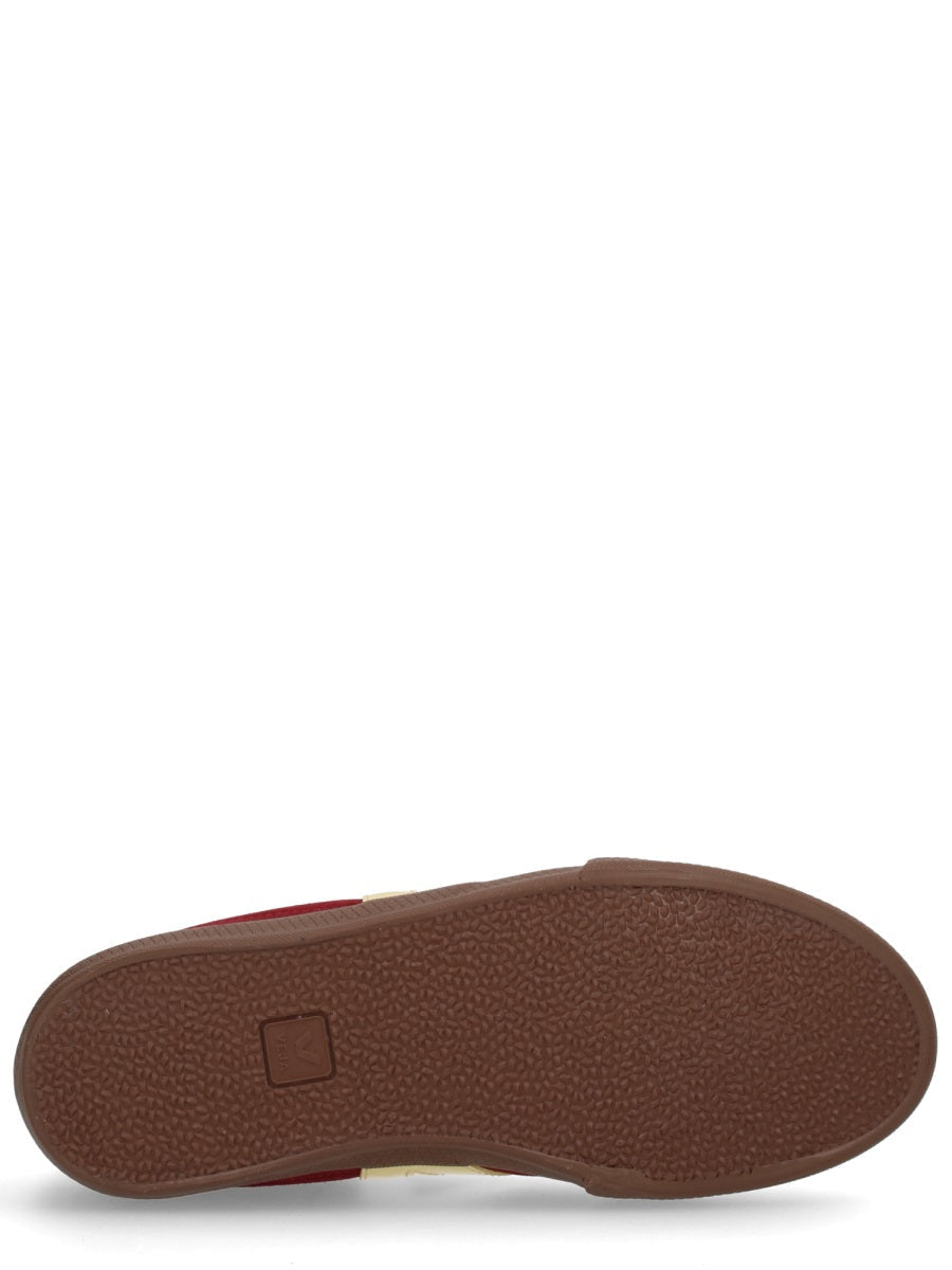 Veja ヴェジャ「パネンカ」スニーカー - Image 7