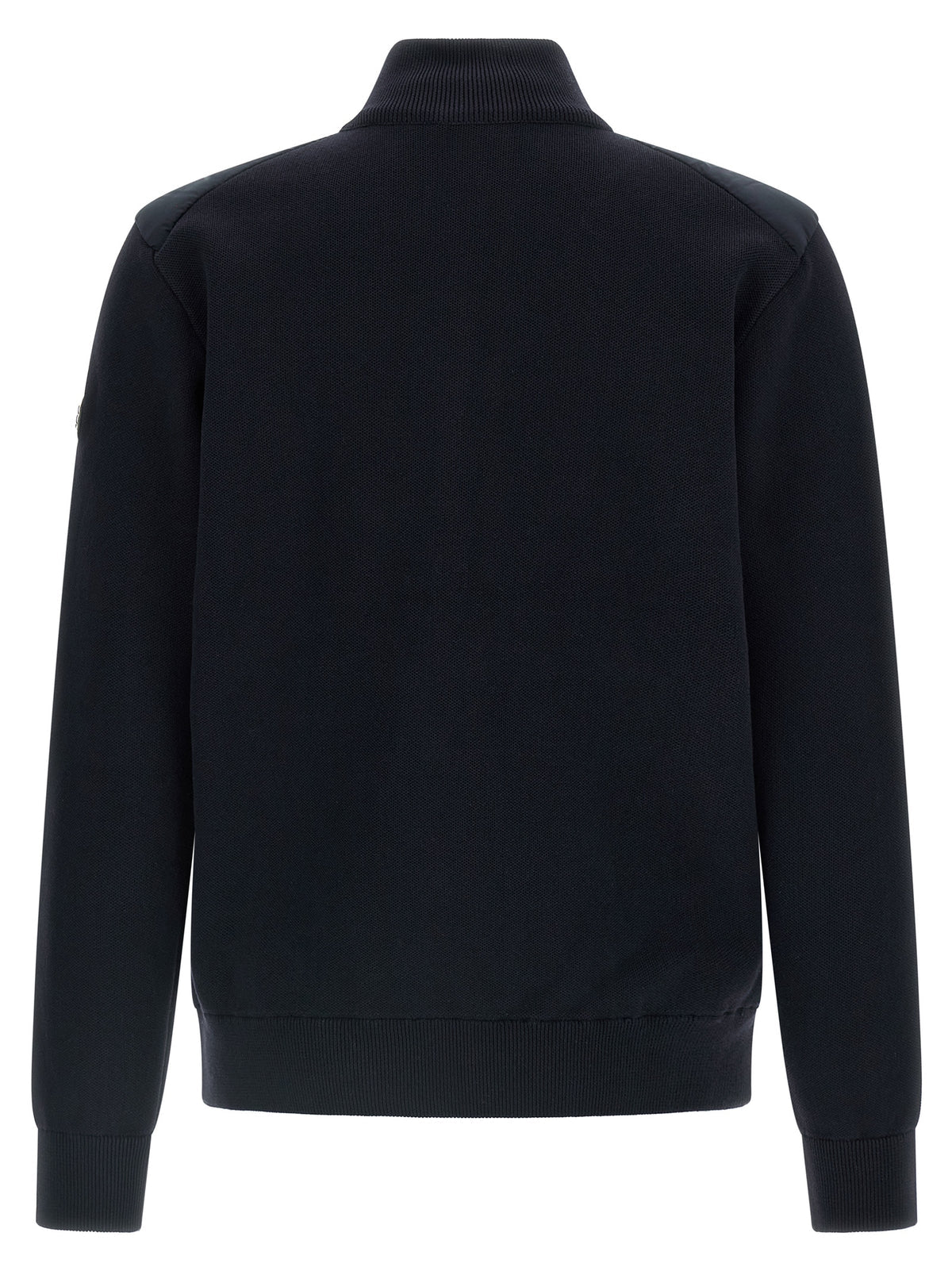 Hugo ヒューゴ ボス「C Ibaio」ジャケット - Image 7