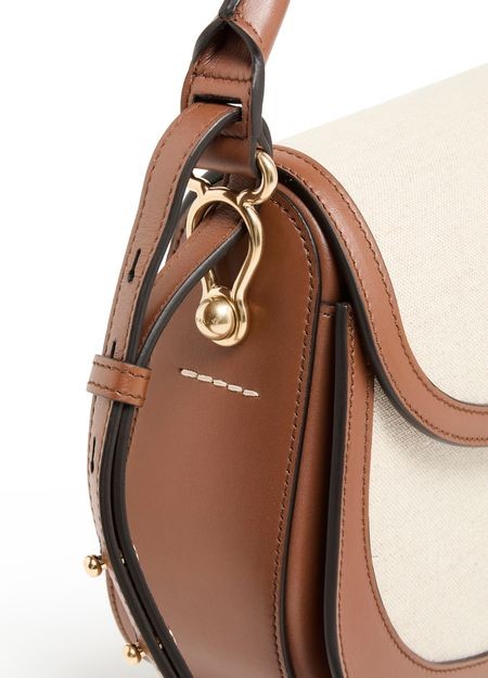 BALLY La lune ホーボーバッグ - Image 7