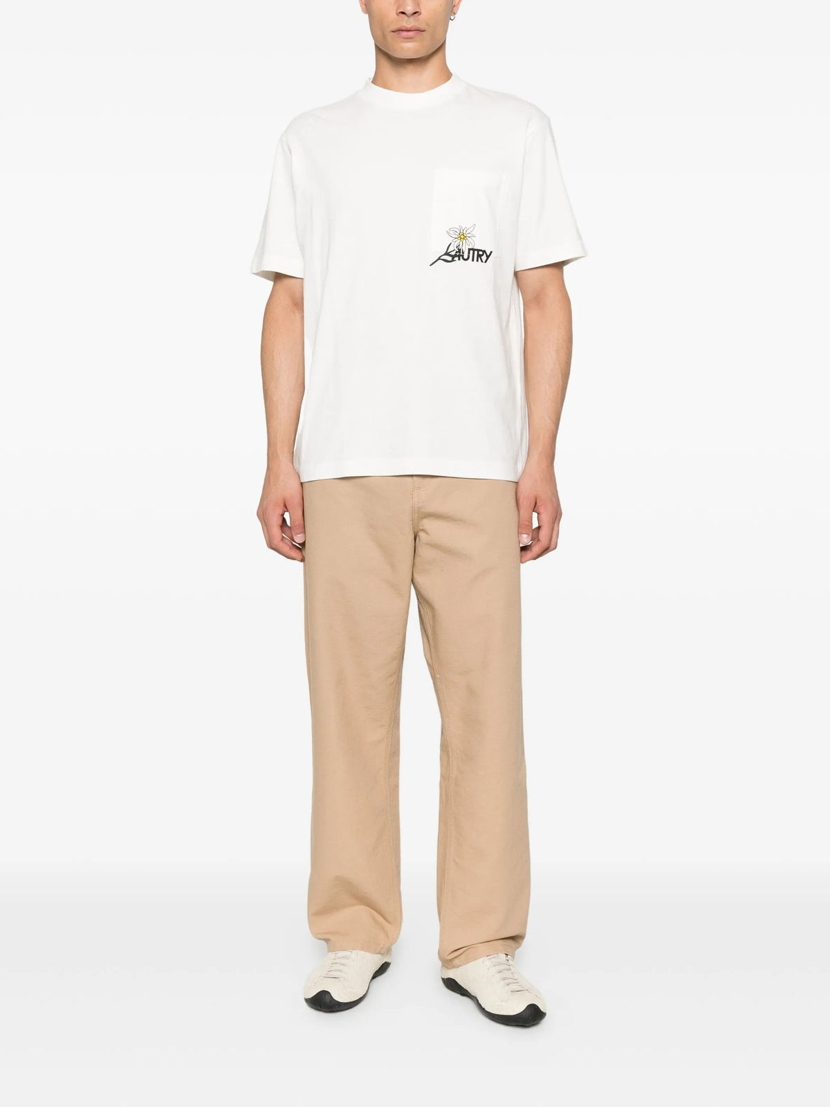 Autry ♪ 私'M 'S わかった ♪ - Image 7