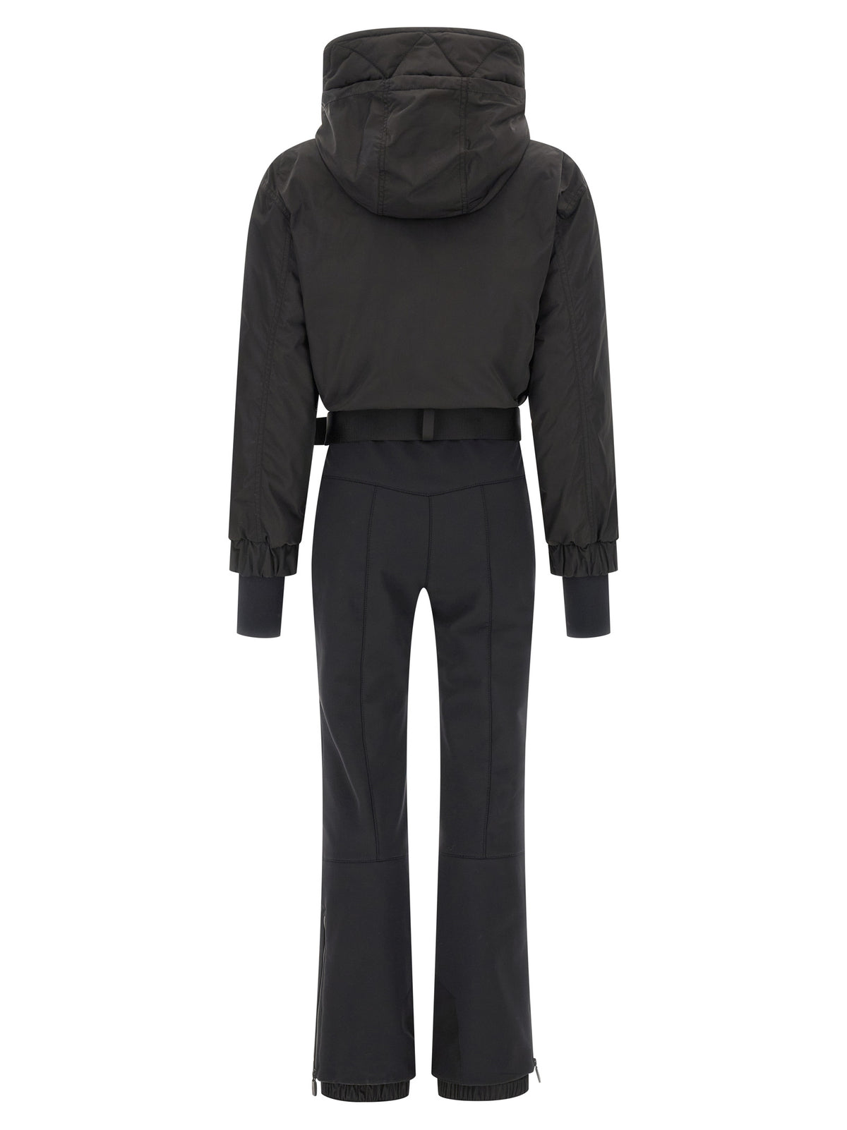 Moncler モンクレール グルノーブル スキースーツ - Image 7