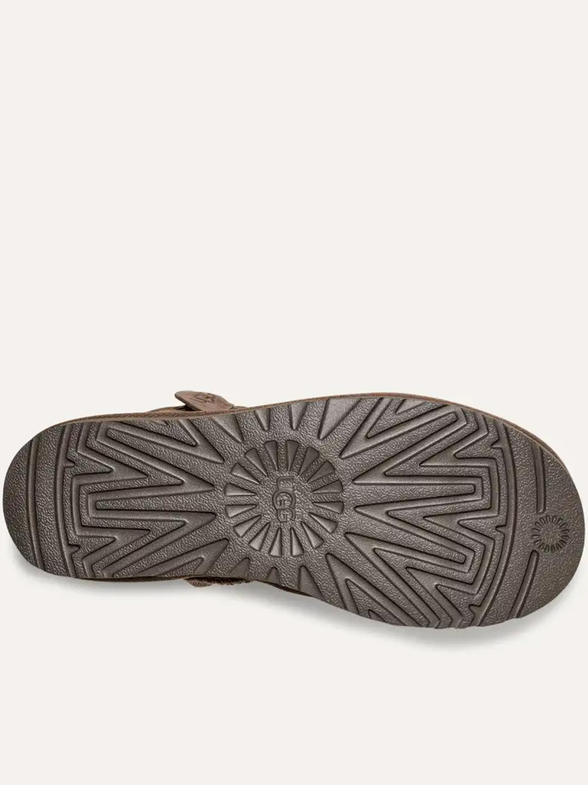 Ugg Ugg W Classic Ultra Mini Platform
Ugg
￥39,900￥47,500 - Image 7