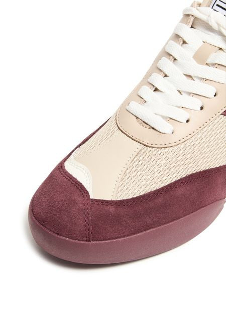 CHLOE Chloé Kick sneakers - Image 7