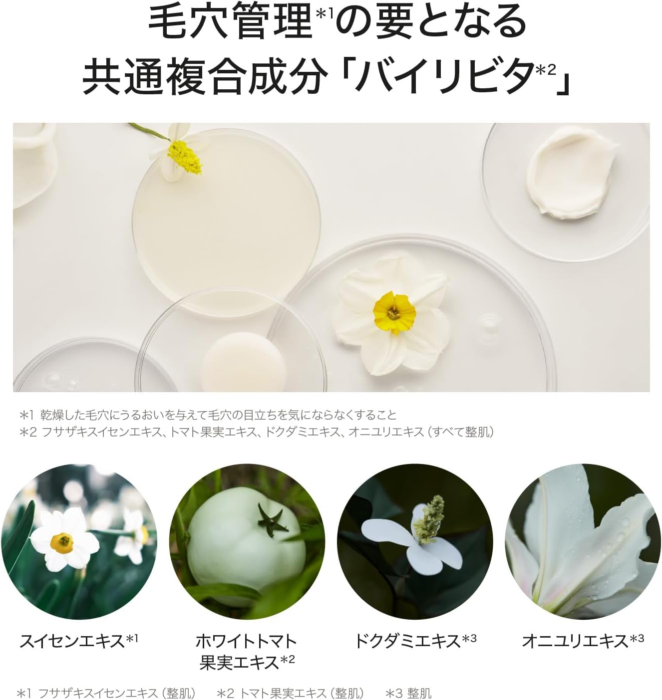 ByUR Makeup Base Sunscreen UV Protection SPF 50+ PA+++++ Tone Up Korean Serum Fit Veil Day UV Essence Sheer Pink