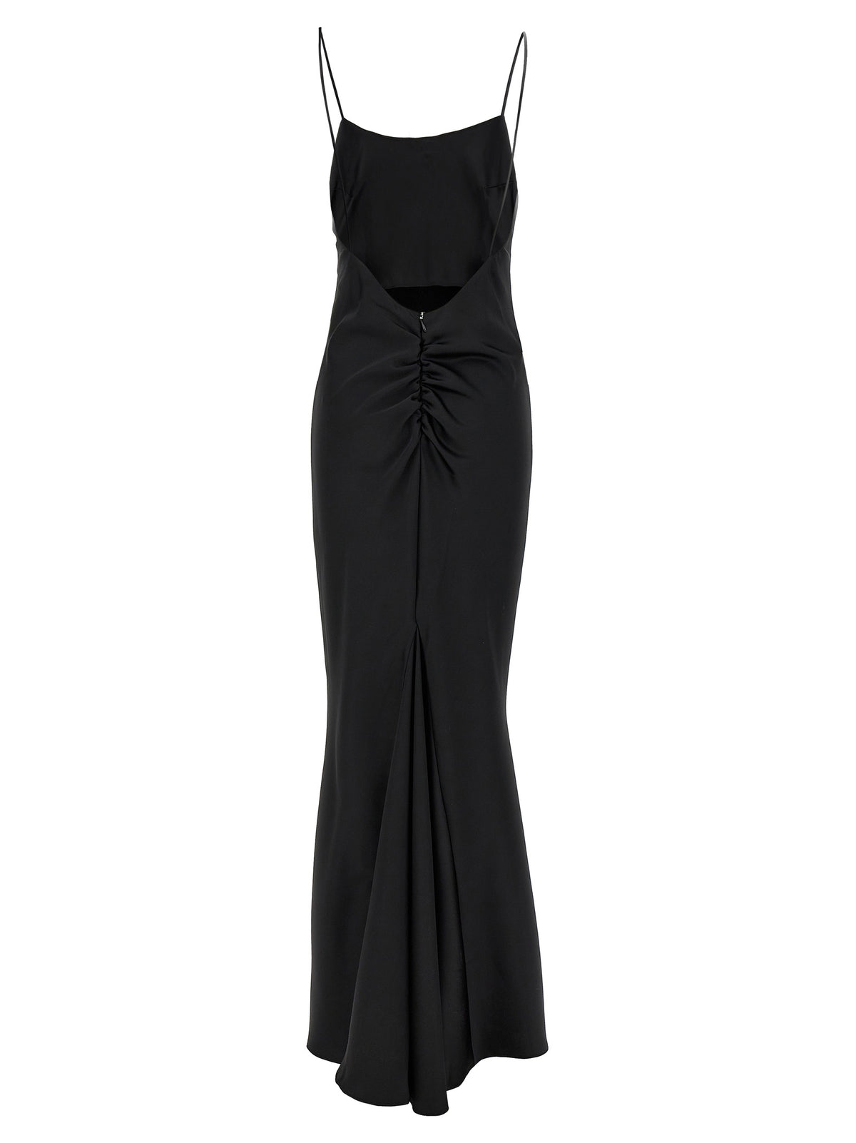 The アンダマネ「ニンファ」ドレス - Image 7