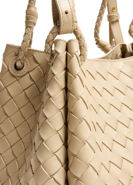 BOTTEGA VENETA Parachute bag - Image 7