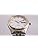 Seiko Men's Solar Watch SNE032P1 Men's Watch, Bracelet Type