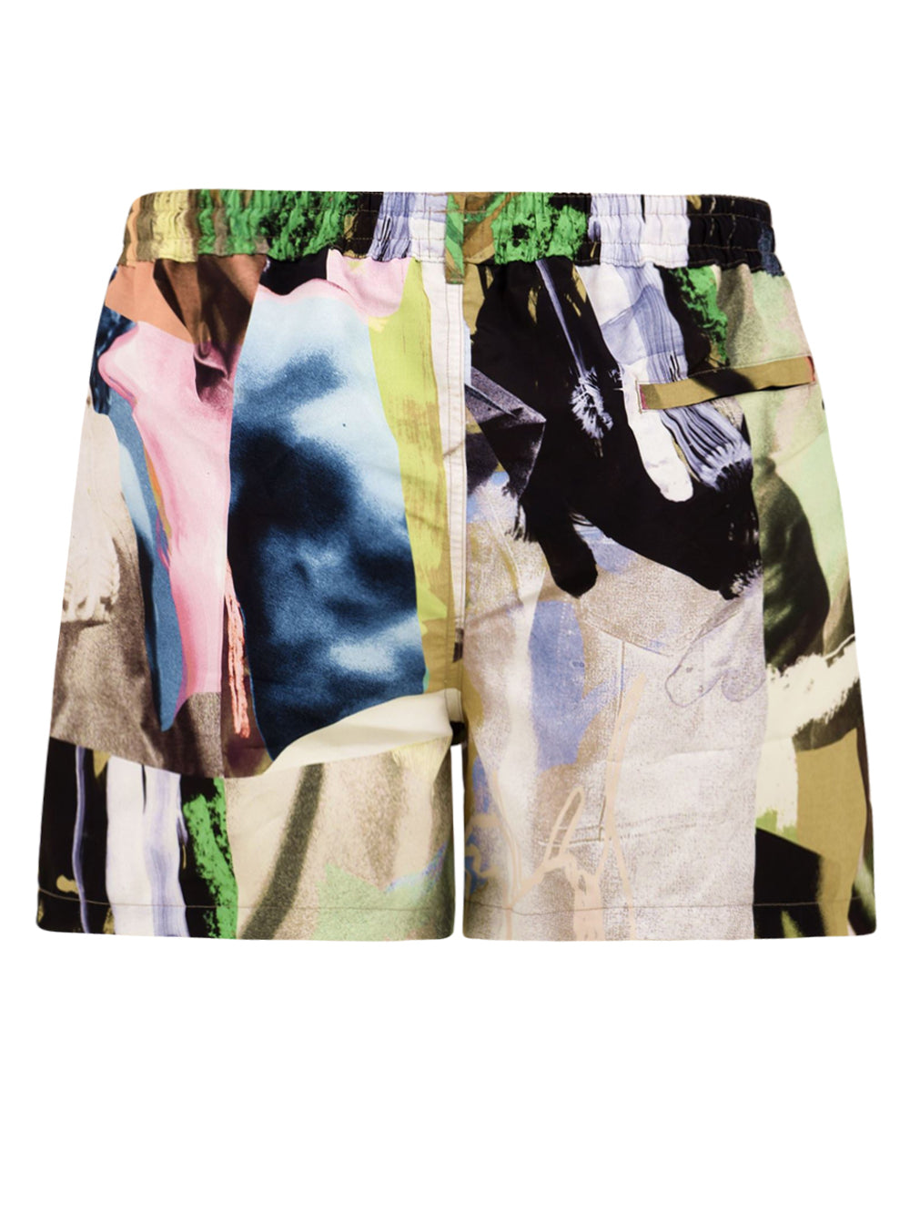 Paul ポール・スミスの海の服 - Image 7