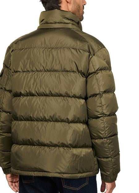 Moncler Maya down jacket - Image 7