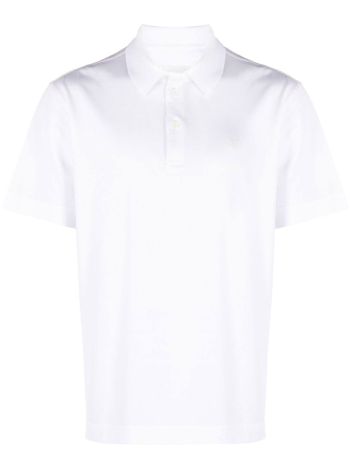 Givenchy Givenchy Polo - Image 7