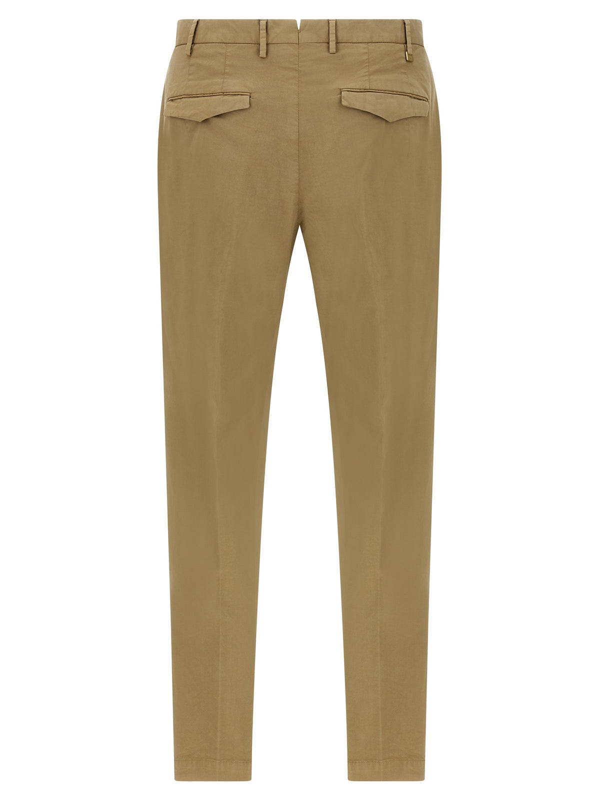 Pt PTトリノ「マスター」パンツ - Image 7