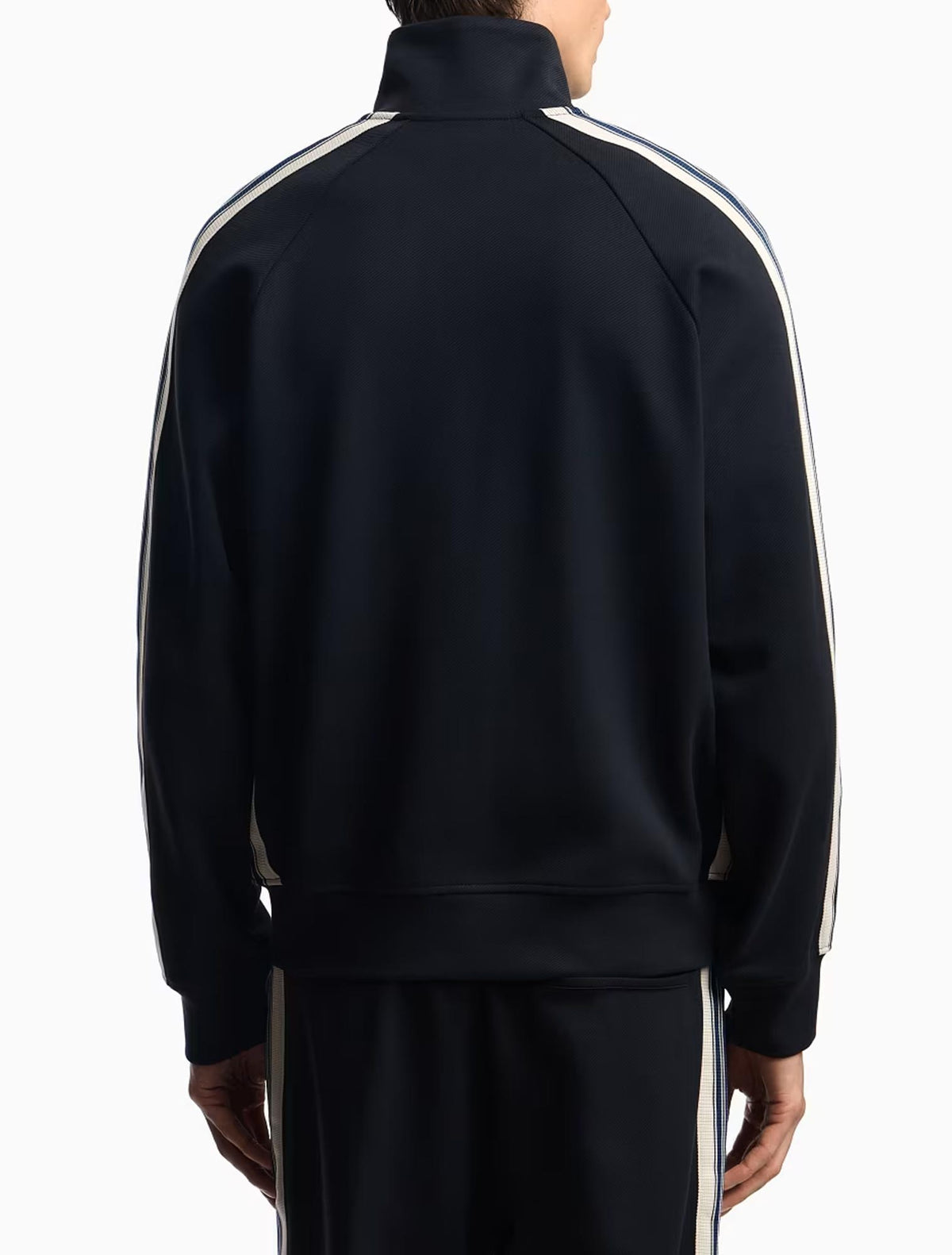 Emporio エンポリオアルマーニセーター - Image 7