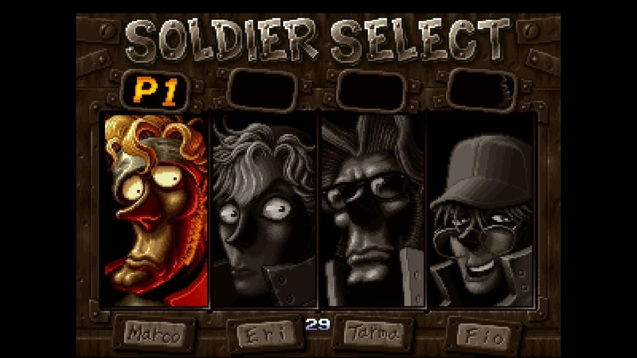 アケアカNEOGEO セレクション Vol.10 -Switch 【早期購入特典】ゲームソフト収納ケース 同梱