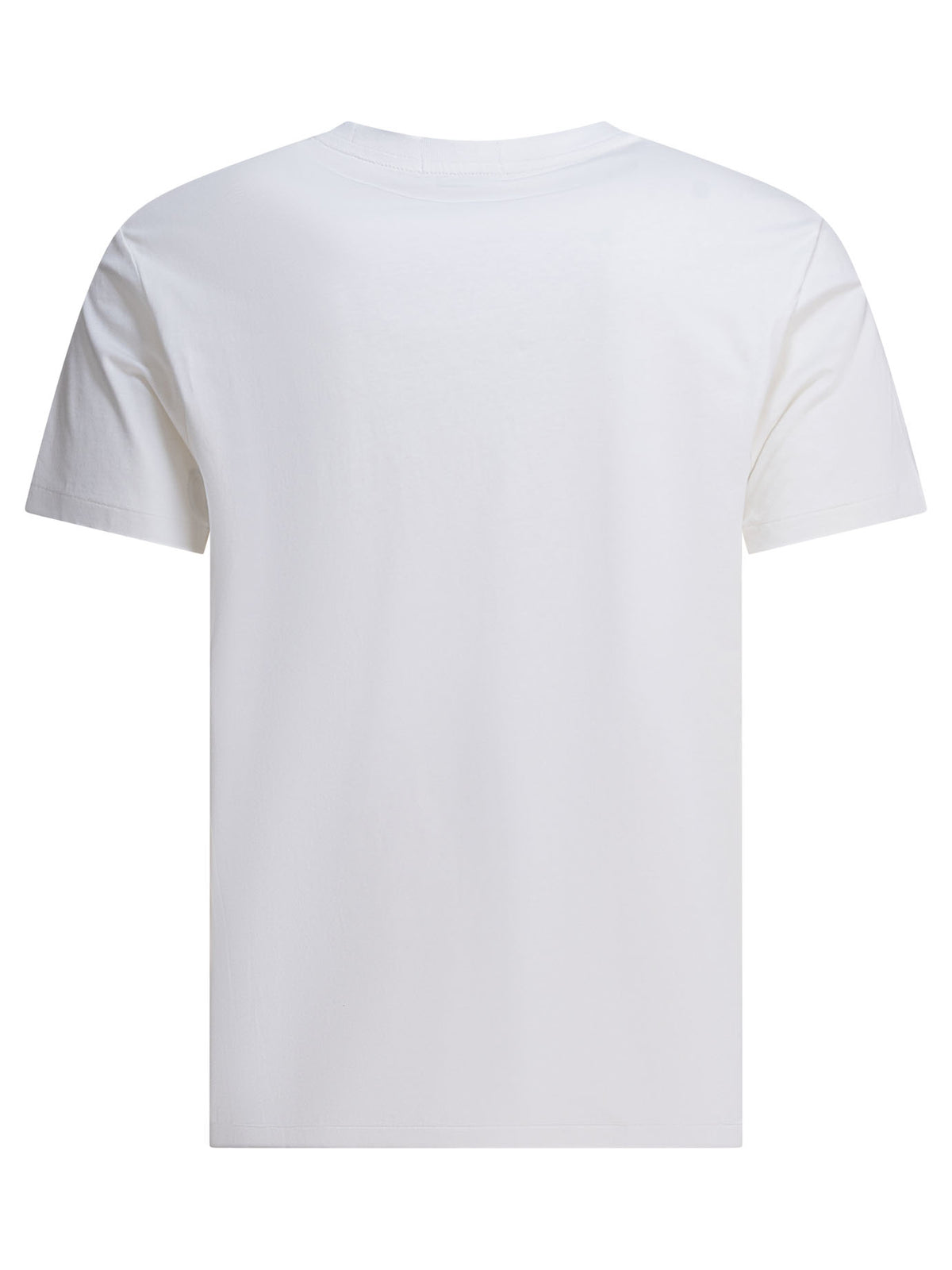 Polo ポロ ラルフローレン「ポロ ベア」T シャツ - Image 7