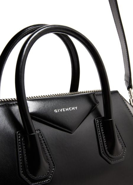 GIVENCHY スモールサイズバッグ "アンティゴナ" - Image 7