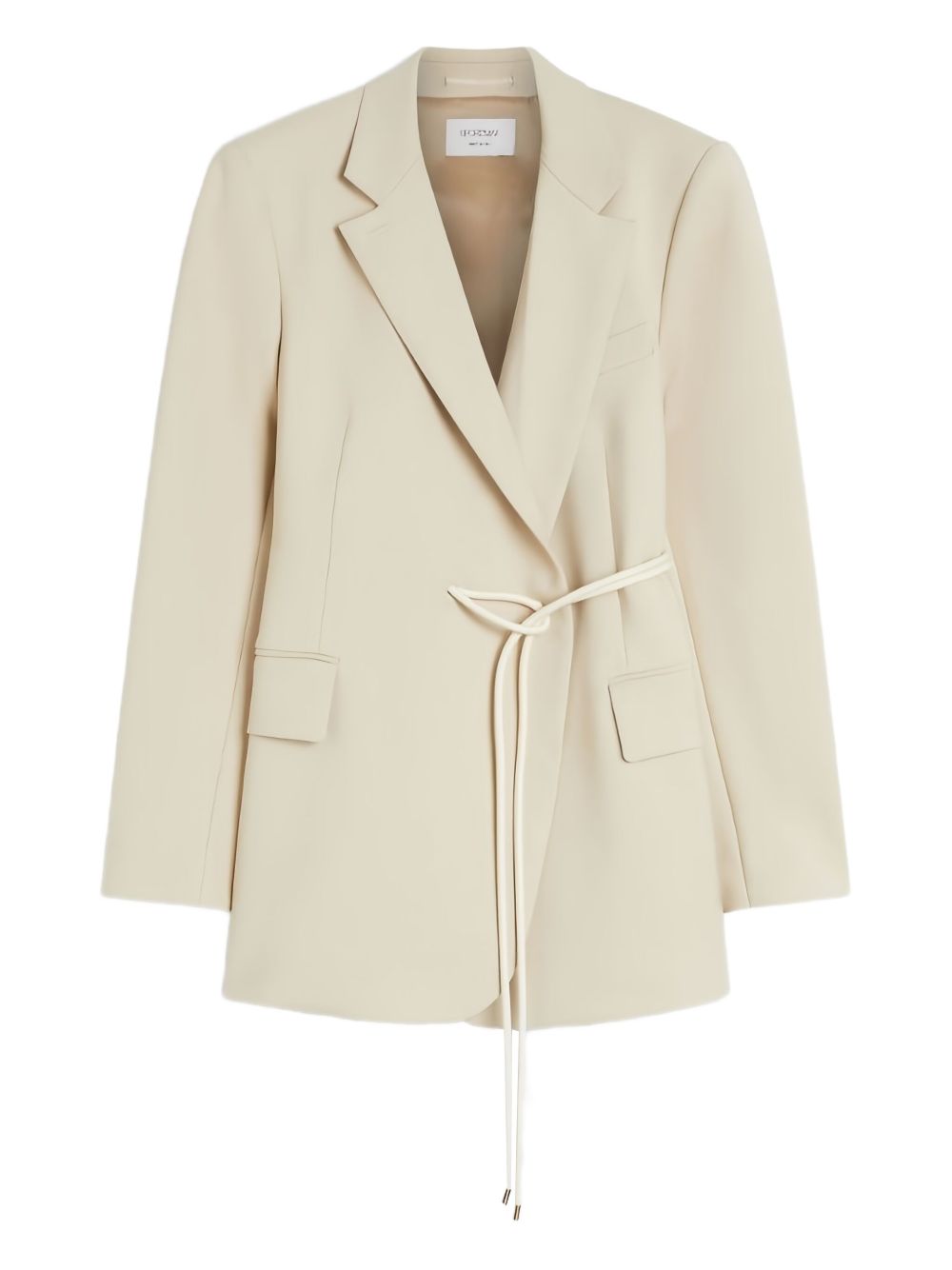 Sportmax SportMax Pre - Image 7