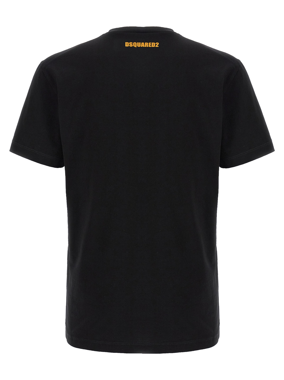 Dsquared2 Dsquared2「クールフィット」Tシャツ - Image 7