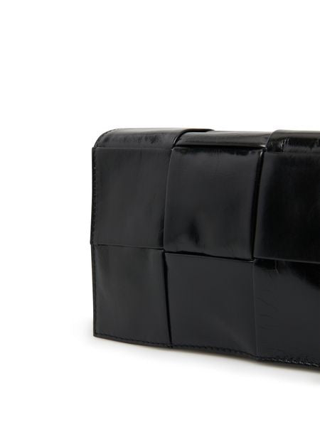 BOTTEGA VENETA カセット - Image 7