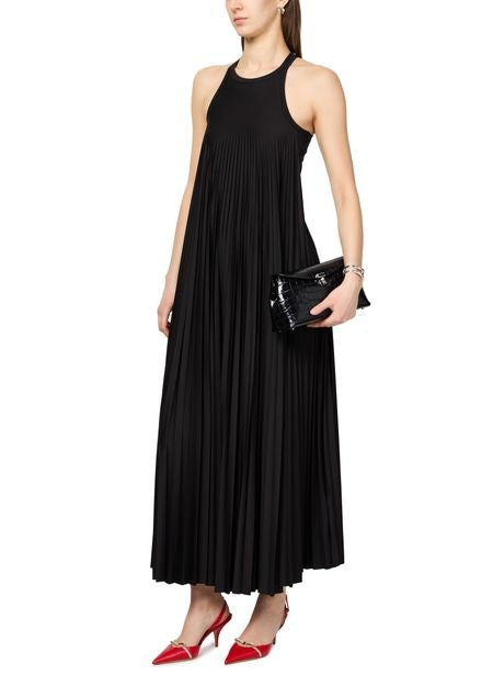 FERRAGAMO Gylla 70 スリングバック - Image 7